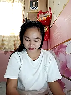 Hotbaby 1523 online show from 04-29-26, 12:48