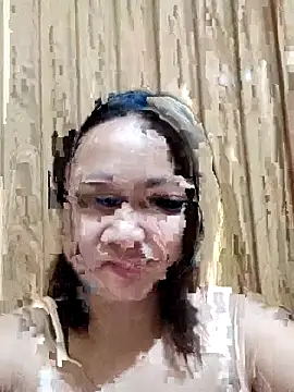 Snapshot of Hotbaby_1523 chatting on 06-16-26, 11:21 Hotbaby 1523 online show from 06-16-26, 11:21