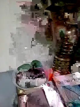 Hotbaby 1523 online show from 10-30-25, 11:45