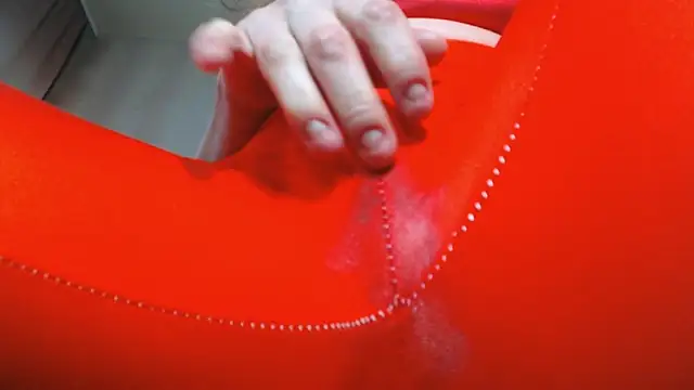 Snapshot of GreatRedHead1 chatting on 02-20-26, 08:27 GreatRedHead1 online show from 02-20-26, 08:27