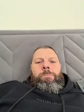 PersonalTrainerJ online show from 04-29-26, 10:19