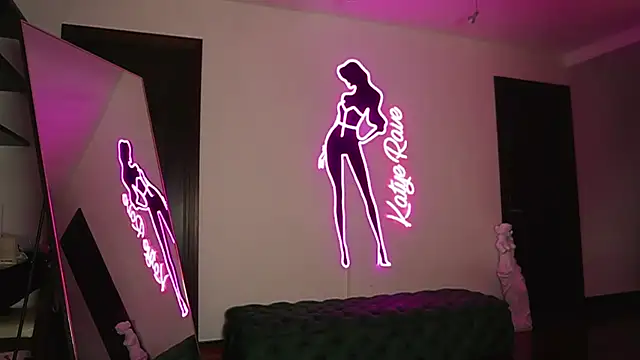 Katyerave online show from 11-18-25, 08:23