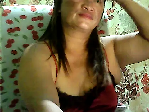 hott scarlett online show from 03-28-26, 09:54