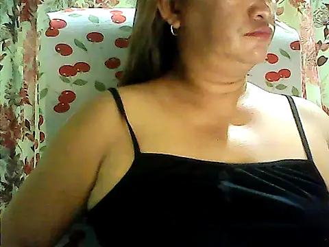 hott scarlett online show from 04-02-26, 12:12