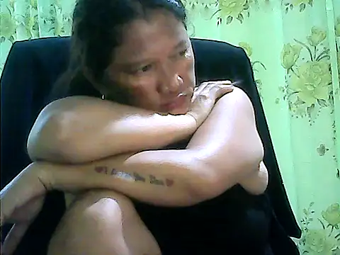 hott scarlett online show from 03-07-26, 09:16