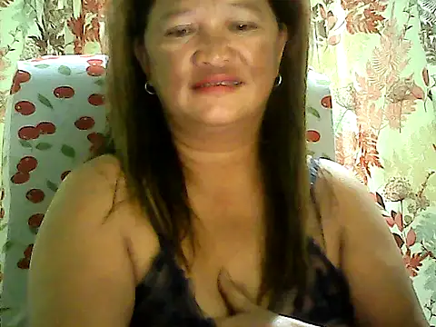 hott scarlett online show from 03-20-26, 10:33