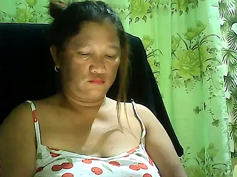 hott scarlett online show from 02-28-26, 01:55