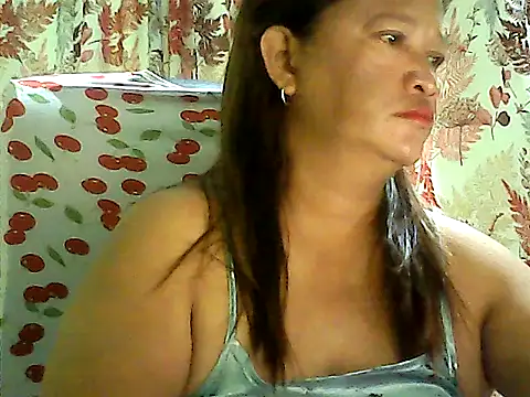 hott scarlett online show from 03-19-26, 09:04