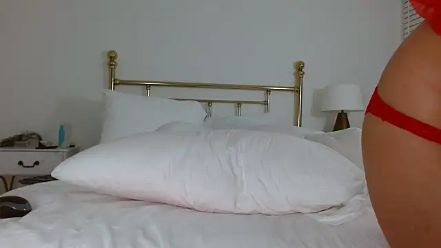 xxxvibesxo online show from 03-31-26, 03:30