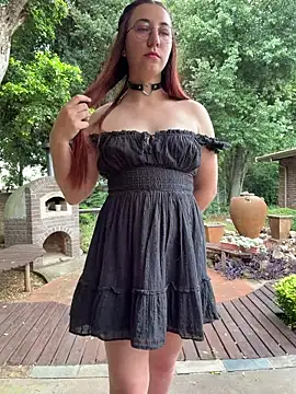 Monthain007 online show from 02-23-26, 10:05