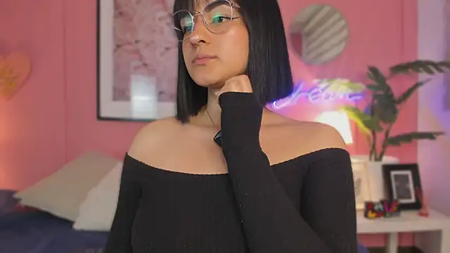 SoySaraa online show from 11-05-25, 06:05