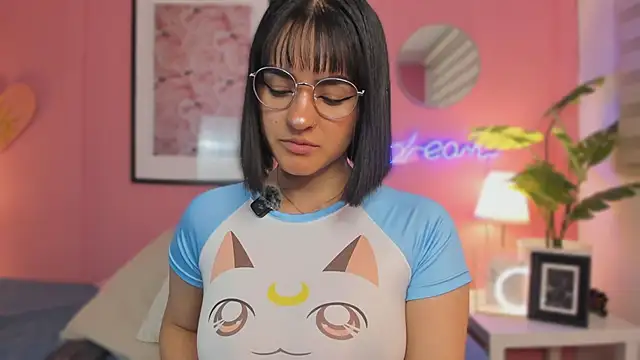 SoySaraa online show from 01-10-26, 06:20