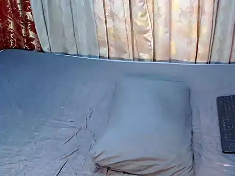 Tswakowako online show from 02-15-26, 02:45