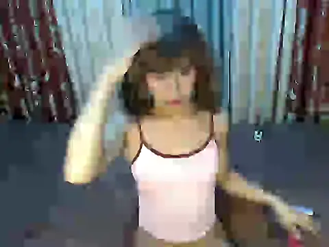 Tswakowako online show from 04-23-26, 09:05