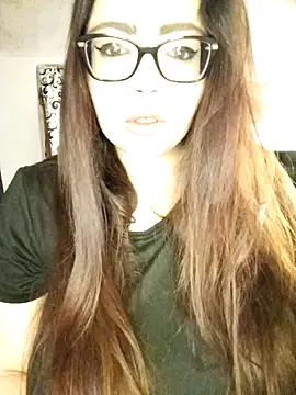 AriaRussell online show from 03-02-26, 03:18