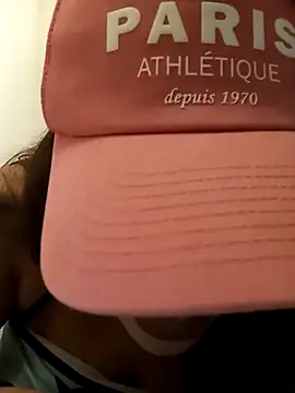 Snapshot of AriaRussell chatting on 11-07-25, 02:54 AriaRussell online show from 11-07-25, 02:54