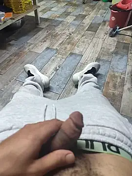 By izmirli3535 online show from 10-11-25, 12:44