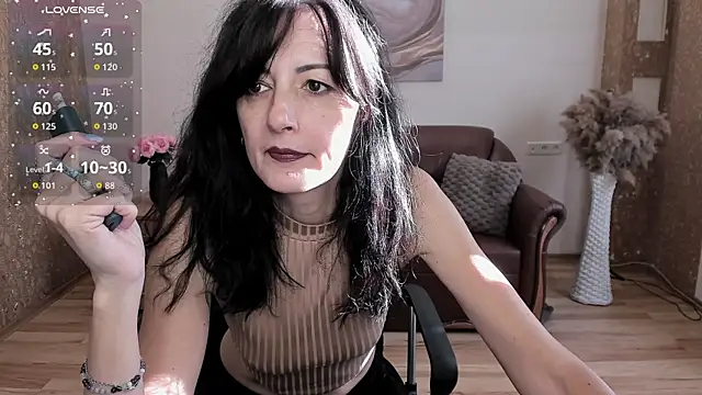 Snapshot of Dana_Haliti chatting on 09-28-25, 05:58 Dana Haliti online show from 09-28-25, 05:58