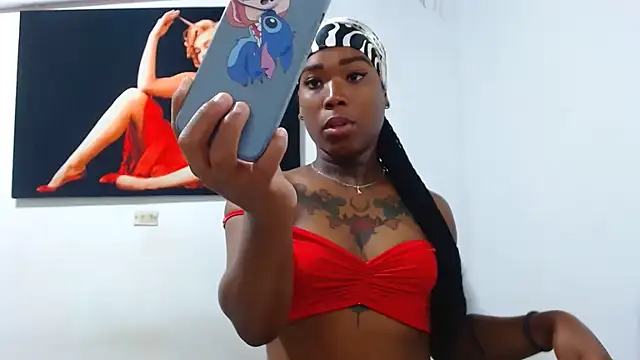 khendraDab online show from 04-04-26, 01:12