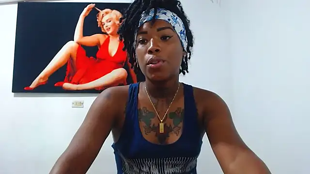 Snapshot of khendraDab chatting on 09-26-25, 11:44 khendraDab online show from 09-26-25, 11:44