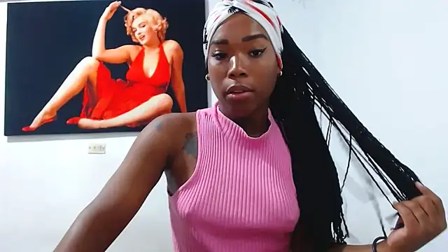 khendraDab online show from 03-15-26, 01:34