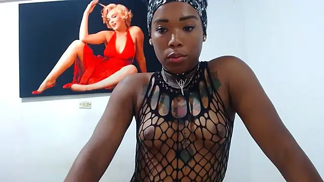 Snapshot of khendraDab chatting on 11-25-25, 11:05 khendraDab online show from 11-25-25, 11:05