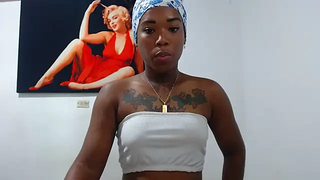 Snapshot of khendraDab chatting on 11-02-25, 10:59 khendraDab online show from 11-02-25, 10:59