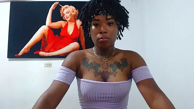 Snapshot of khendraDab chatting on 09-20-25, 12:04 khendraDab online show from 09-20-25, 12:04