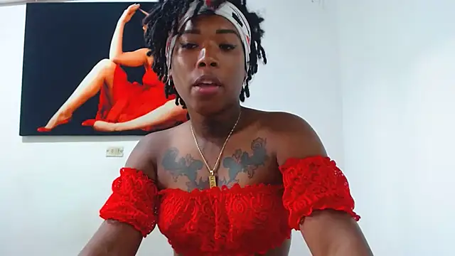 Snapshot of khendraDab chatting on 09-22-25, 10:27 khendraDab online show from 09-22-25, 10:27