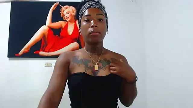 Snapshot of khendraDab chatting on 09-27-25, 10:16 khendraDab online show from 09-27-25, 10:16