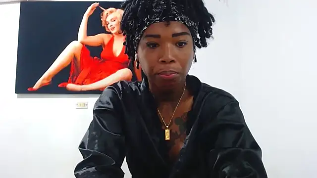 Snapshot of khendraDab chatting on 09-24-25, 10:59 khendraDab online show from 09-24-25, 10:59