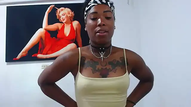 Snapshot of khendraDab chatting on 11-16-25, 10:13 khendraDab online show from 11-16-25, 10:13