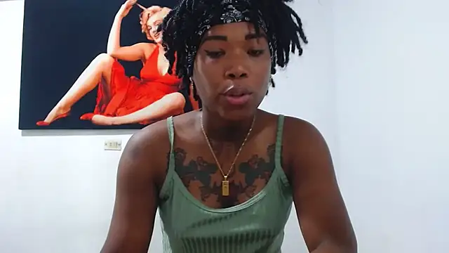 Snapshot of khendraDab chatting on 09-21-25, 10:26 khendraDab online show from 09-21-25, 10:26