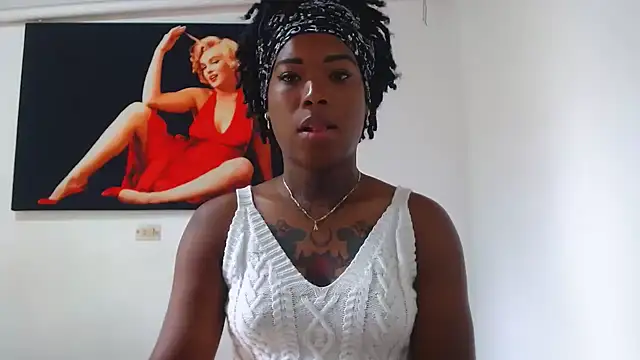 Snapshot of khendraDab chatting on 09-14-25, 08:31 khendraDab online show from 09-14-25, 08:31