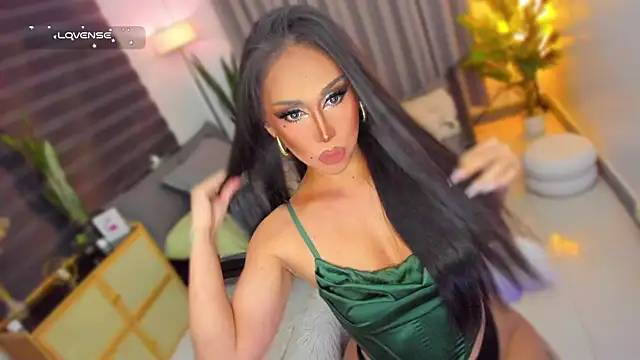 Snapshot of yourbabygoddess chatting on 05-30-26, 11:54 yourbabygoddess online show from 05-30-26, 11:54