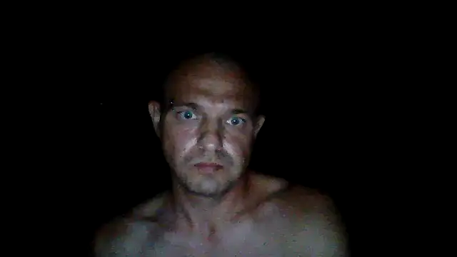 alex88988 online show from 07-13-26, 06:07