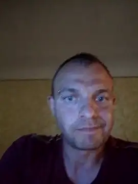 alex88988 online show from 06-20-26, 04:45