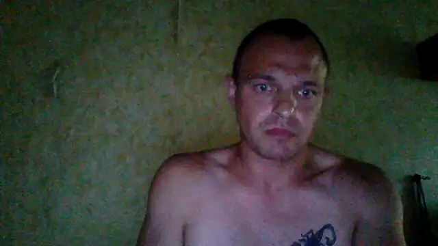 alex88988 online show from 06-18-26, 04:56