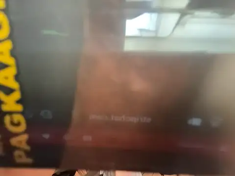 SluttyselfsuckTS online show from 03-27-26, 04:10