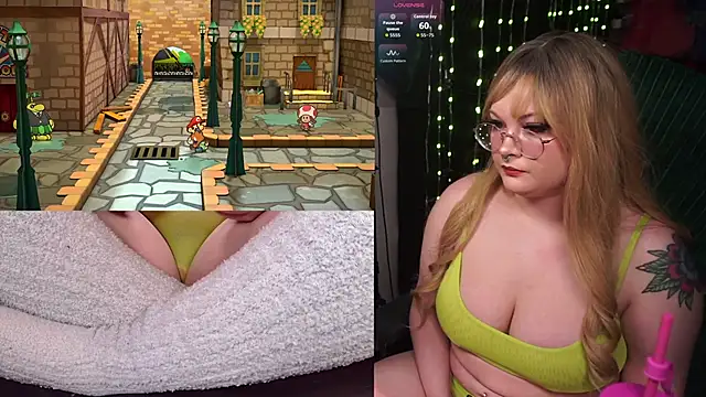 evamila online show from 01-13-26, 01:09