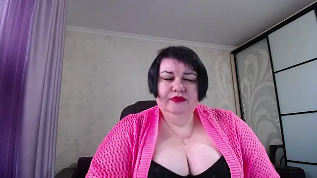 JuicyLady Di online show from 11-04-25, 05:00