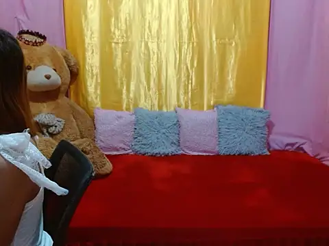 xxSexyBitch69xx online show from 02-17-26, 09:06