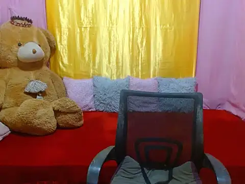 xxSexyBitch69xx online show from 03-21-26, 11:03