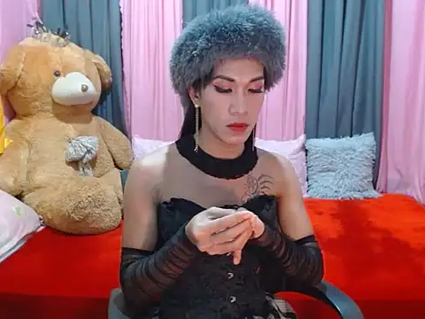 Snapshot of xxSexyBitch69xx chatting on 03-21-25, 09:56 xxSexyBitch69xx online show from 03-21-25, 09:56