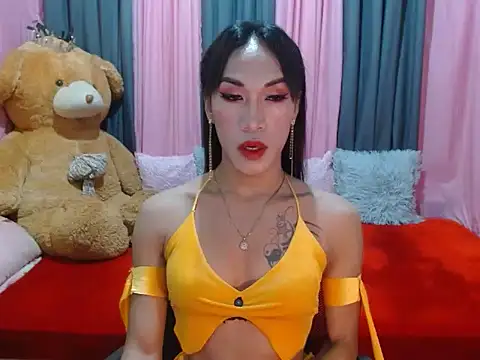 Snapshot of xxSexyBitch69xx chatting on 03-19-25, 08:12 xxSexyBitch69xx online show from 03-19-25, 08:12