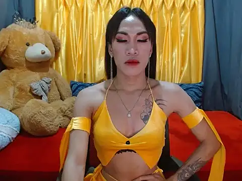 Snapshot of xxSexyBitch69xx chatting on 02-18-25, 12:17 xxSexyBitch69xx online show from 02-18-25, 12:17