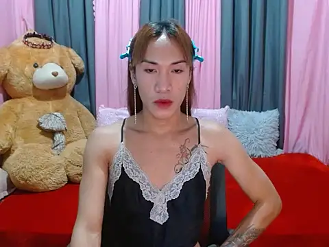 Snapshot of xxSexyBitch69xx chatting on 09-30-25, 08:20 xxSexyBitch69xx online show from 09-30-25, 08:20