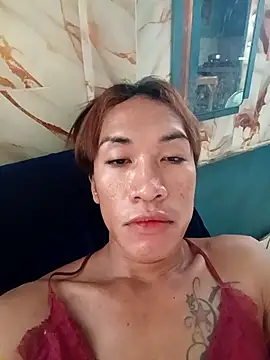 Snapshot of xxSexyBitch69xx chatting on 10-03-25, 05:20 xxSexyBitch69xx online show from 10-03-25, 05:20