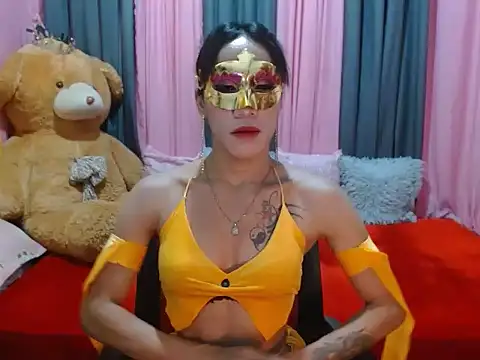 Snapshot of xxSexyBitch69xx chatting on 03-22-25, 02:27 xxSexyBitch69xx online show from 03-22-25, 02:27