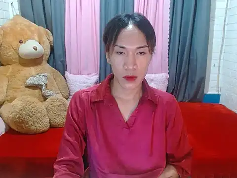 Snapshot of xxSexyBitch69xx chatting on 04-23-26, 03:02 xxSexyBitch69xx online show from 04-23-26, 03:02